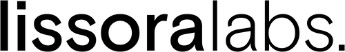 Lissora Labs